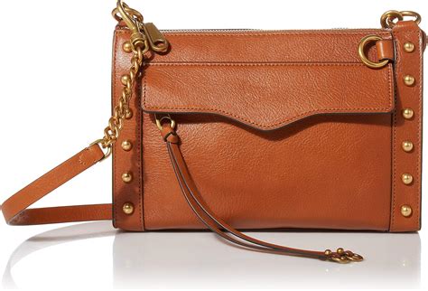 Amazon.com: Rebecca Minkoff.